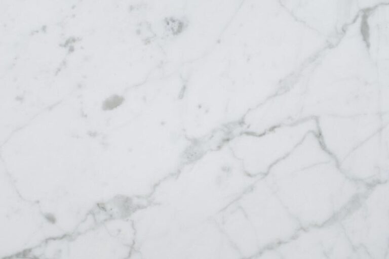 marble floor polishing