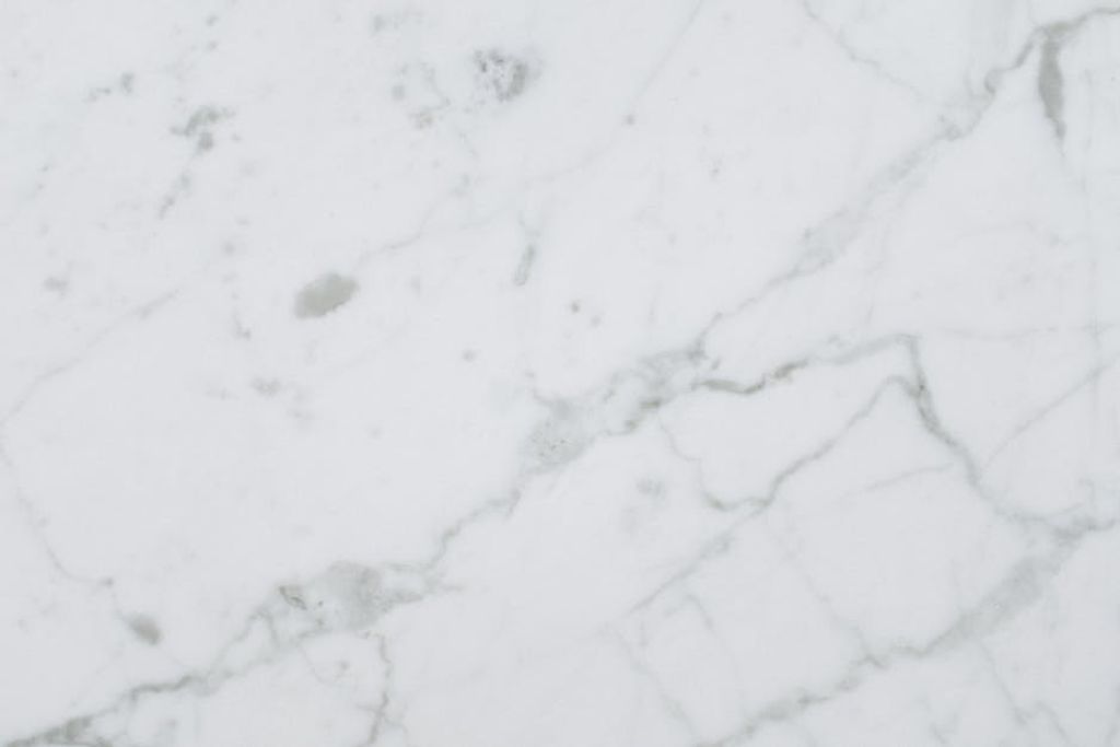 marble floor polishing